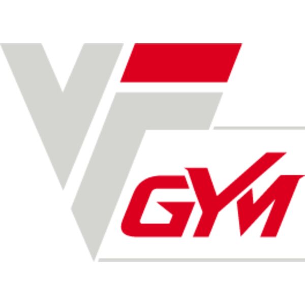 VF Gym Front Print Thumbnail