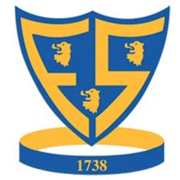 Farmors Colour Logo Thumbnail