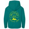 Kids hoodie Thumbnail