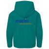 Kids hoodie Thumbnail