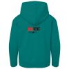 Kids hoodie Thumbnail