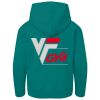 Kids hoodie Thumbnail