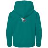 Kids hoodie Thumbnail