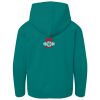 Kids hoodie Thumbnail