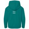 Kids hoodie Thumbnail