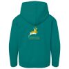 Kids hoodie Thumbnail