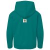 Kids hoodie Thumbnail