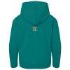 Kids hoodie Thumbnail
