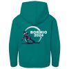 Kids hoodie Thumbnail
