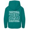 Kids hoodie Thumbnail