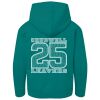 Kids hoodie Thumbnail