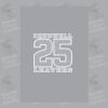 10X10 Essential DTF Heat Transfer Thumbnail