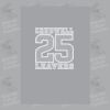 A6 Essential DTF Heat Transfer Thumbnail