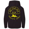 Kids hoodie Thumbnail