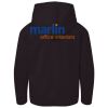 Kids hoodie Thumbnail