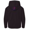 Kids hoodie Thumbnail