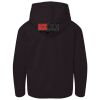 Kids hoodie Thumbnail