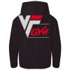 Kids hoodie Thumbnail