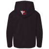 Kids hoodie Thumbnail
