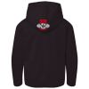 Kids hoodie Thumbnail