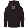 Kids hoodie Thumbnail