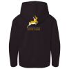 Kids hoodie Thumbnail