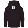 Kids hoodie Thumbnail