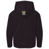 Kids hoodie Thumbnail