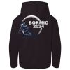 Kids hoodie Thumbnail