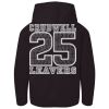 Kids hoodie Thumbnail