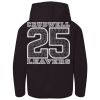 Kids hoodie Thumbnail
