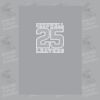 XL 550X500 Essential DTF Gang Sheet Thumbnail